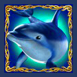 Дельфин