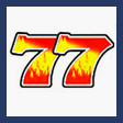 7 7
