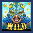 El Pantera Wild