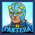 El Pantera