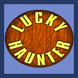 Lucky Haunter