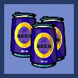 Пиво