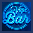 Vape Bar