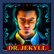 DR, Jekyll