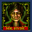 Mr,Hyde